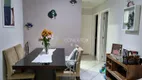 Foto 2 de Apartamento com 2 Quartos à venda, 54m² em Jardim dos Oliveiras, Campinas