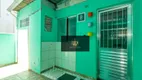 Foto 20 de Casa com 2 Quartos à venda, 120m² em Vila Marari, São Paulo