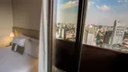 Foto 10 de Flat com 1 Quarto à venda, 38m² em Itaim Bibi, São Paulo