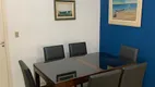 Foto 15 de Apartamento com 3 Quartos para venda ou aluguel, 93m² em , Porto Belo