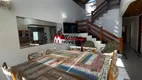 Foto 6 de Sobrado com 4 Quartos à venda, 190m² em Balneario Sambura, Peruíbe