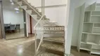 Foto 15 de Cobertura com 2 Quartos à venda, 139m² em Olímpico, São Caetano do Sul