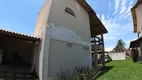 Foto 55 de Casa com 6 Quartos à venda, 980m² em Grussaí, São João da Barra