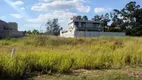 Foto 5 de Lote/Terreno à venda, 600m² em Santa Cândida, Vinhedo