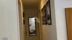 Foto 3 de Apartamento com 3 Quartos à venda, 55m² em Penha, São Paulo