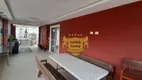 Foto 30 de Casa de Condomínio com 3 Quartos para alugar, 200m² em Matapaca, Niterói