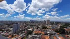 Foto 41 de Apartamento com 3 Quartos à venda, 126m² em Jardim Aida, Guarulhos