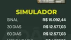 Foto 18 de Apartamento com 2 Quartos à venda, 59m² em Setor Leste Universitário, Goiânia