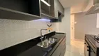 Foto 14 de Apartamento com 2 Quartos à venda, 65m² em Jardim, Santo André