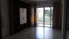 Foto 3 de Apartamento com 3 Quartos para alugar, 100m² em Santa Cecília, São Paulo