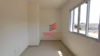 Foto 3 de Sobrado com 2 Quartos à venda, 45m² em Parque São Vicente, São Vicente