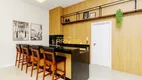 Foto 33 de Apartamento com 3 Quartos à venda, 108m² em Cristo Rei, Curitiba