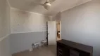 Foto 11 de Apartamento com 2 Quartos à venda, 46m² em Jardim América, Araraquara