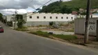 Foto 3 de Lote/Terreno à venda, 1235m² em Santa Rita do Zarur, Volta Redonda