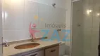 Foto 10 de Apartamento com 3 Quartos para alugar, 70m² em Jardim Marajoara, São Paulo