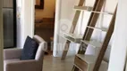 Foto 12 de Apartamento com 1 Quarto à venda, 47m² em Jardim Aeroporto, São Paulo