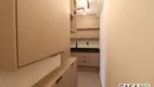 Foto 18 de Apartamento com 1 Quarto à venda, 32m² em Vila Mariana, São Paulo