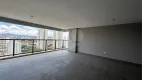 Foto 10 de Apartamento com 3 Quartos à venda, 132m² em Vila Romana, São Paulo