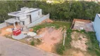 Foto 10 de Lote/Terreno à venda, 350m² em Vila Pasti, Louveira