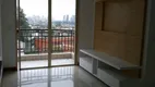 Foto 3 de Apartamento com 3 Quartos à venda, 90m² em Centro de Apoio 1, Santana de Parnaíba