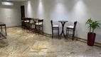 Foto 50 de Apartamento com 2 Quartos para venda ou aluguel, 100m² em Vila Mariana, São Paulo