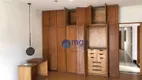 Foto 20 de Sobrado com 4 Quartos à venda, 313m² em Vila Maria, São Paulo