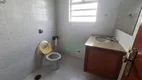 Foto 15 de Casa de Condomínio com 5 Quartos à venda, 600m² em Condominio Marambaia, Vinhedo