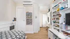 Foto 25 de Apartamento com 3 Quartos à venda, 163m² em Mossunguê, Curitiba