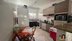 Foto 15 de Casa de Condomínio com 3 Quartos à venda, 225m² em Orla 500 Tamoios, Cabo Frio