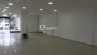 Foto 6 de Ponto Comercial para alugar, 94m² em Freguesia- Jacarepaguá, Rio de Janeiro