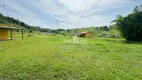 Foto 18 de Fazenda/Sítio com 2 Quartos à venda, 20000m² em Papucaia, Cachoeiras de Macacu