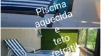 Foto 8 de Cobertura com 3 Quartos à venda, 167m² em Recreio Dos Bandeirantes, Rio de Janeiro