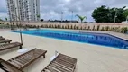 Foto 9 de Apartamento com 1 Quarto à venda, 42m² em Irajá, Rio de Janeiro