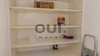 Foto 30 de Apartamento com 2 Quartos para venda ou aluguel, 89m² em Vila Nova Conceição, São Paulo