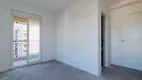 Foto 7 de Apartamento com 3 Quartos à venda, 110m² em Jardim da Saude, São Paulo