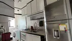 Foto 25 de Apartamento com 2 Quartos à venda, 63m² em Jardim Promissão, São Paulo