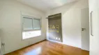 Foto 25 de Apartamento com 4 Quartos à venda, 250m² em Chácara Santo Antônio, São Paulo