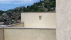 Foto 5 de Cobertura com 2 Quartos à venda, 142m² em Santa Rosa, Niterói