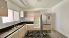 Foto 10 de Casa de Condomínio com 3 Quartos para alugar, 198m² em Água Branca, Piracicaba