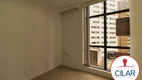 Foto 7 de Sala Comercial para alugar, 28m² em Mercês, Curitiba