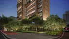 Foto 10 de Apartamento com 4 Quartos à venda, 342m² em Alto de Pinheiros, São Paulo