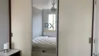 Foto 15 de Apartamento com 3 Quartos à venda, 93m² em Perdizes, São Paulo