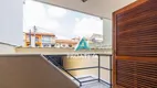 Foto 18 de Sobrado com 3 Quartos à venda, 227m² em Vila Curuçá, Santo André