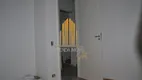 Foto 7 de Apartamento com 3 Quartos à venda, 88m² em Santa Cecília, São Paulo