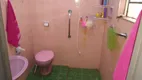 Foto 5 de Casa com 3 Quartos à venda, 120m² em Vila Paulista, Limeira