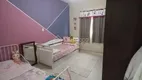 Foto 5 de Casa com 3 Quartos à venda, 145m² em Chácara da Barra, Campinas