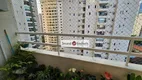 Foto 5 de Apartamento com 2 Quartos à venda, 74m² em Jardim Aquarius, São José dos Campos
