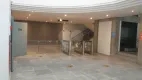 Foto 9 de Imóvel Comercial para alugar, 2919m² em Santana, São Paulo