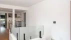 Foto 13 de Casa com 4 Quartos à venda, 496m² em Alto de Pinheiros, São Paulo