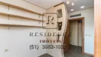 Foto 32 de Apartamento com 4 Quartos à venda, 301m² em Mont' Serrat, Porto Alegre